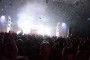Thumbs/tn_Foute Cross 2017 322.jpg